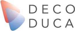 Logo-Deco Duca