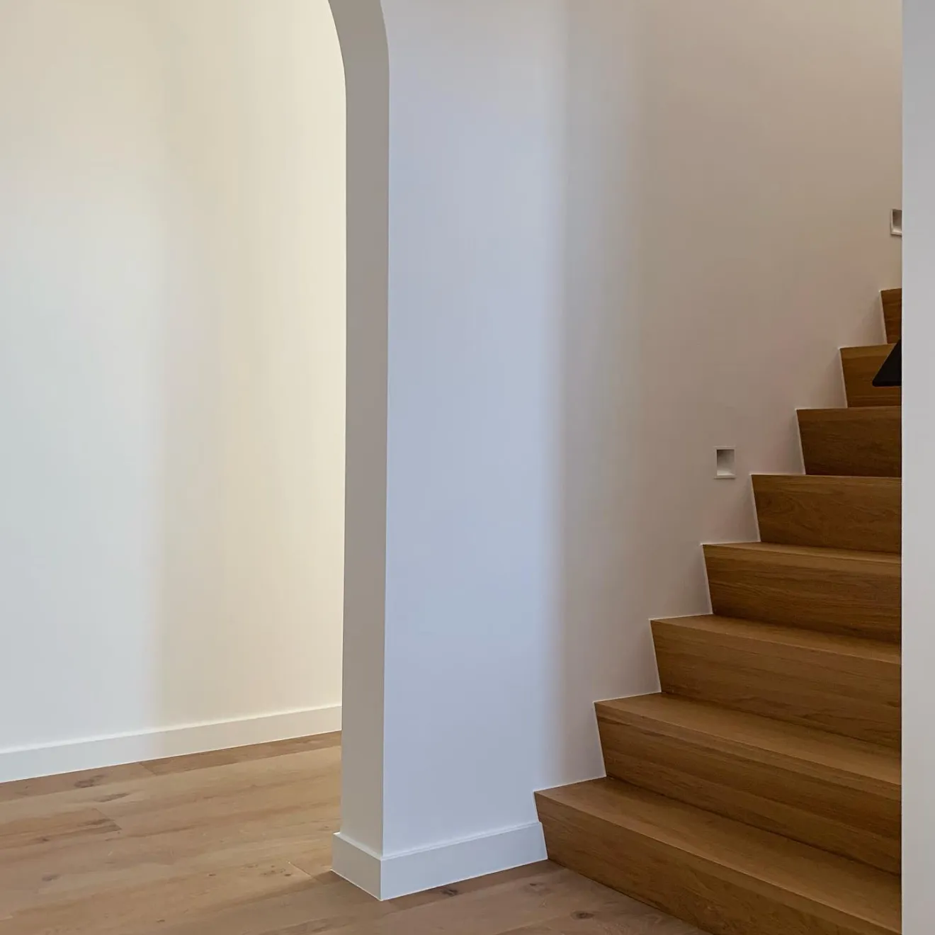 277729087_109214321755783_6078954094710735006_n