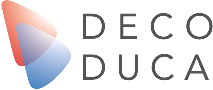 Logo-Deco Duca